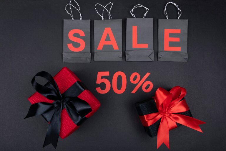 As melhores ofertas do dia - reunidas em um só lugar.